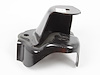 BRACKET LOWER CONTROL ARM - image 1