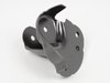 BRACKET LOWER CONTROL ARM - image 2