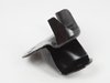 BRACKET LOWER CONTROL ARM - image 3