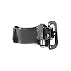 LATCH TARGA PANEL HEADER