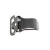 LATCH TARGA PANEL HEADER - image 2