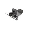 LATCH TARGA PANEL HEADER - image 3