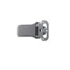 LATCH TARGA PANEL HEADER - image 4