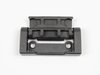 SPACER TARGA PANEL - image 2