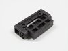 SPACER TARGA PANEL - image 3