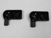 LATCH TARGA PANEL - image 2