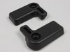 LATCH TARGA PANEL - image 3