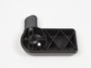 LATCH TARGA PANEL - image 2
