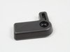 LATCH TARGA PANEL - image 3