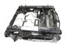FRAME FRONT SEAT CUSHION - image 2