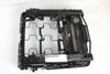 FRAME FRONT SEAT CUSHION - image 3