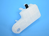 RESERVOIR BRAKE M/CYL - image 1