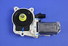 MOTOR WINDOW REGULATOR - image 1