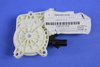 MOTOR WINDOW REGULATOR - image 2