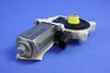 MOTOR WINDOW REGULATOR - image 3