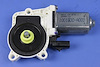 MOTOR WINDOW REGULATOR - image 1