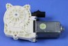 MOTOR WINDOW REGULATOR - image 2