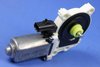 MOTOR WINDOW REGULATOR - image 3