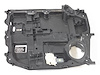 REGULATOR FRT DOOR WINDOW - image 1