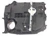 REGULATOR FRT DOOR WINDOW - image 2