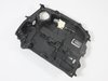 REGULATOR FRT DOOR WINDOW - image 3