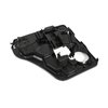 REGULATOR REAR DOOR WINDW - image 2