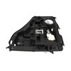 REGULATOR REAR DOOR WINDW - image 3