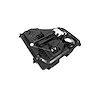 REGULATOR REAR DOOR WINDW - image 1