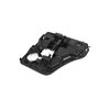 REGULATOR REAR DOOR WINDW - image 2