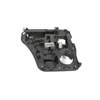 REGULATOR REAR DOOR WINDW - image 3