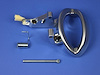 HANDLE INSIDE REMOTE CNTL - image 1