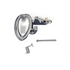 HANDLE INSIDE REMOTE CNTL - image 1