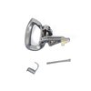 HANDLE INSIDE REMOTE CNTL - image 2