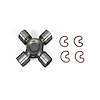 U JOINT - image 1
