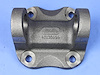 FLANGE DRIVE SHAFT - image 1