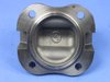 FLANGE DRIVE SHAFT - image 2