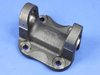 FLANGE DRIVE SHAFT - image 3