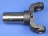 YOKE DRIVE SHAFT - image 1