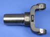 YOKE DRIVE SHAFT - image 2
