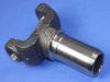 YOKE DRIVE SHAFT - image 3