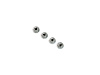 NUT HEX - image 1