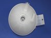 BOTTLE COOLANT RECOVERY - image 2