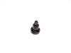 SCREW TARGA PANEL LEVER - image 1