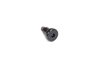 SCREW TARGA PANEL LEVER - image 2