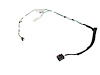 WIRING FRONT DOOR - image 1