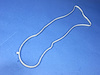 GASKET CRANKCASE BREATHER - image 1