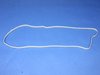 GASKET CRANKCASE BREATHER - image 2