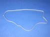 GASKET CRANKCASE BREATHER - image 3