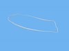 GASKET CRANKCASE BREATHER - image 4