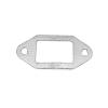 GASKET EGR VALVE - image 1